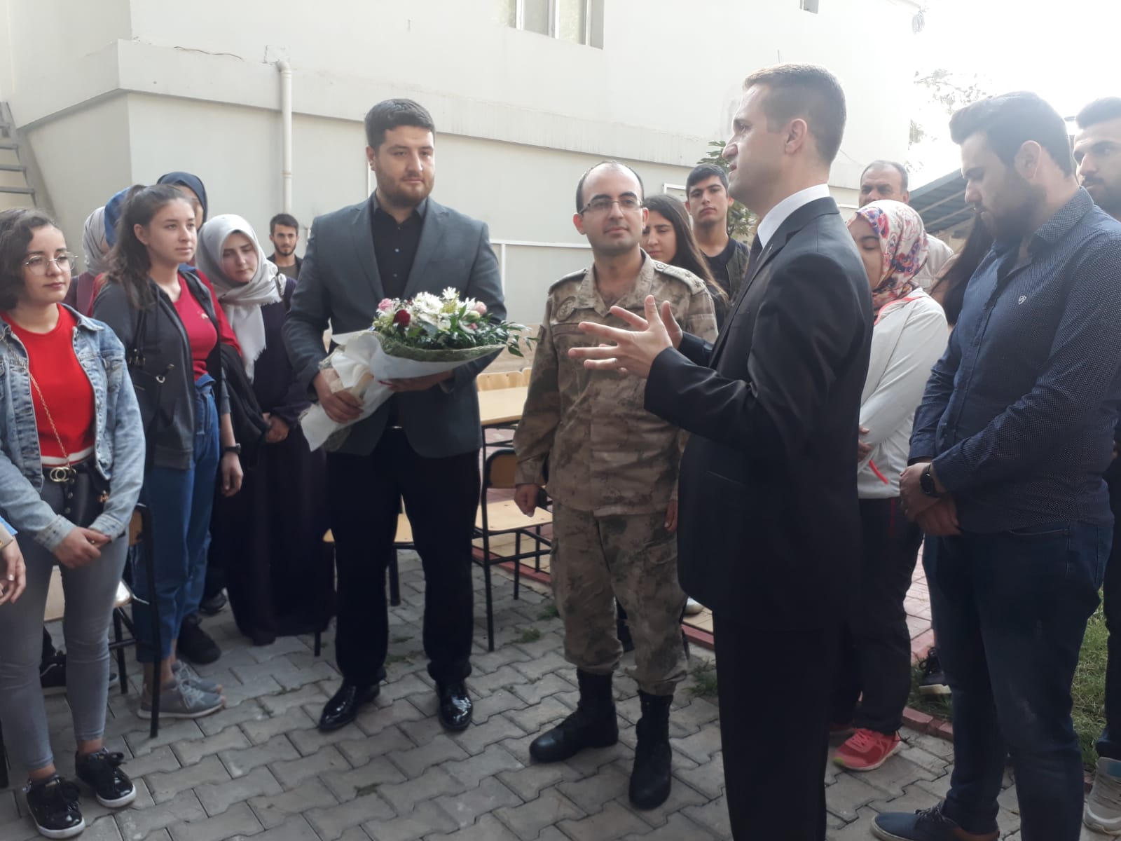 İçerikle ilgili görsel 2